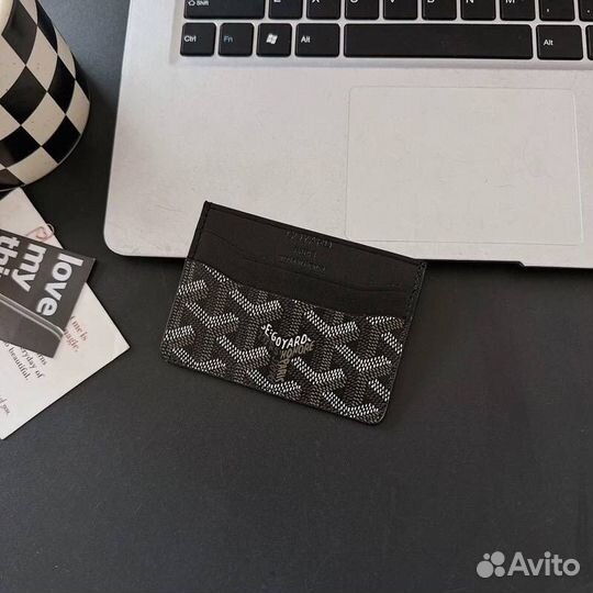 Картхолдер