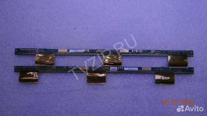 12yfhd40MB4SR4LV0.2 12yfhd40MB4SL4LV0.2