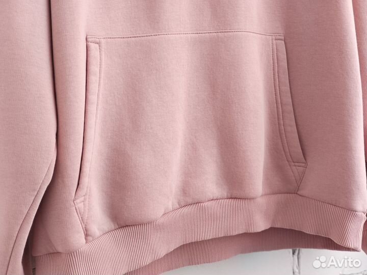 Худи толстовка женская xs