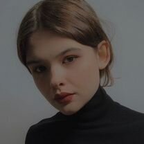 Репетитор по русскому языку и литературе, Лилль