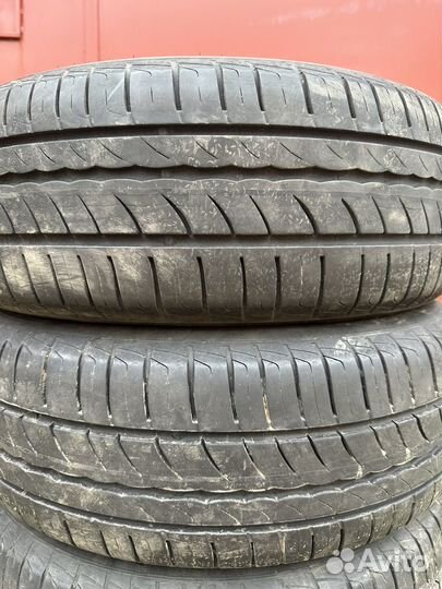 Pirelli Cinturato P1 185/60 R15 84H