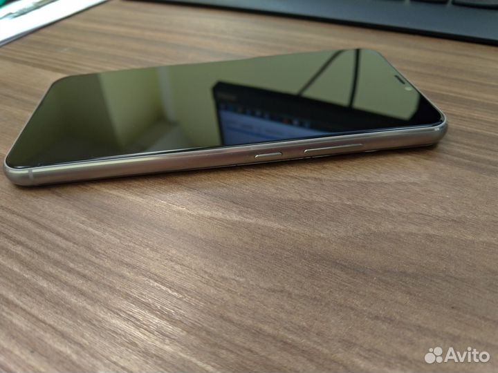 ASUS ZenFone 5 ZE620KL, 6/64 ГБ