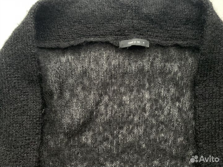 Болеро японского бренда Comme ca ism