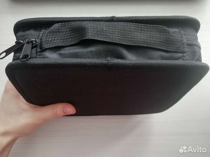 Набор масляных карандашей 72шт