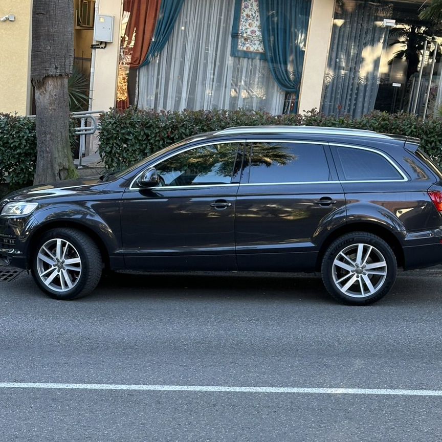 ❤︎ Купить Audi 🚘 от 349 999 ₽ в Сочи: 1 357 объявлений — Ауди