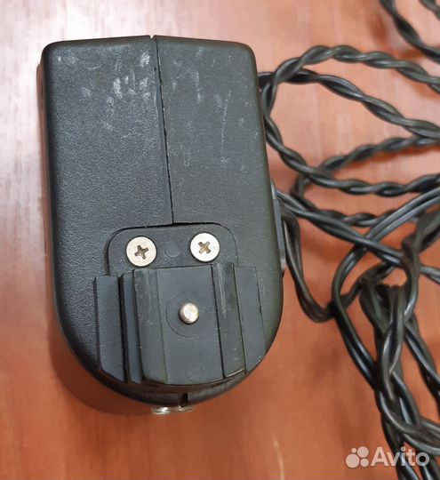 Вспышка для камеры Norma fil-46