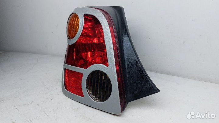 Фонарь задний левый Scion Xa 1.5 2005