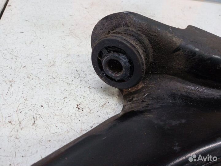 Рычаг передний правый Renault Scenic 2 1.5 2005