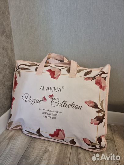 Наматрасник 180*200