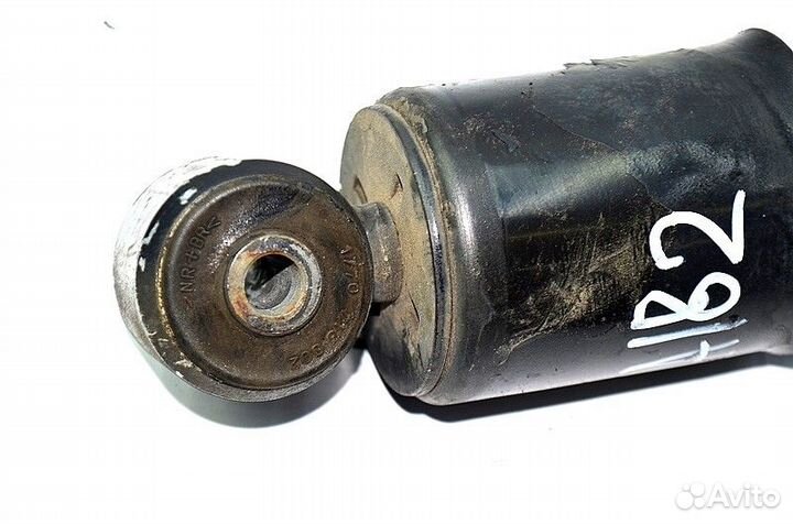 Амортизатор кабины, передний правый MAN TGM 15.240