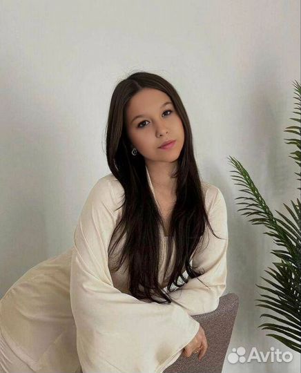 Репетитор по русскому языку подготовка к огэ