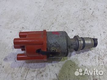 Трамблер 7484439 Сааб 9000