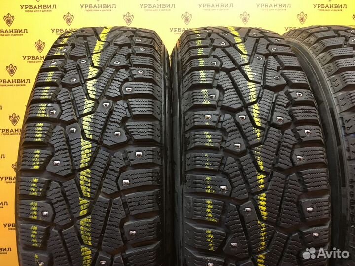Pirelli Ice Zero 195/65 R15 95T