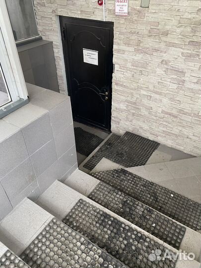 Продам готовый бизнес - похоронная служба 