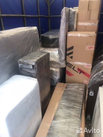 Грузоперевозки/ газель/ грузчики/ переезды