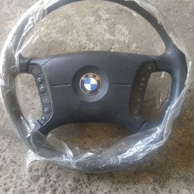 Руль BMW