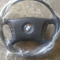 Руль BMW