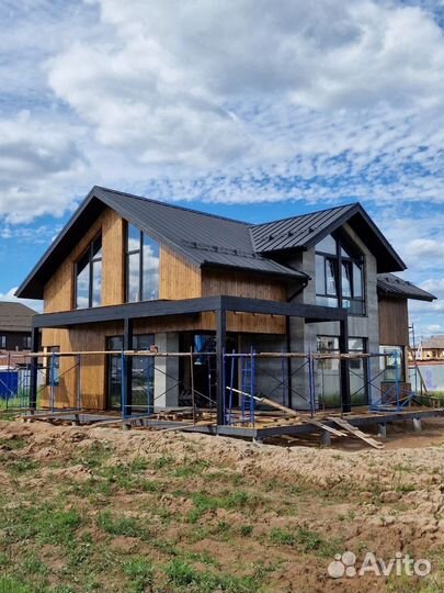 Кликфальц / Кликфальц Pro