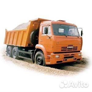 Земля чернозем в мешках