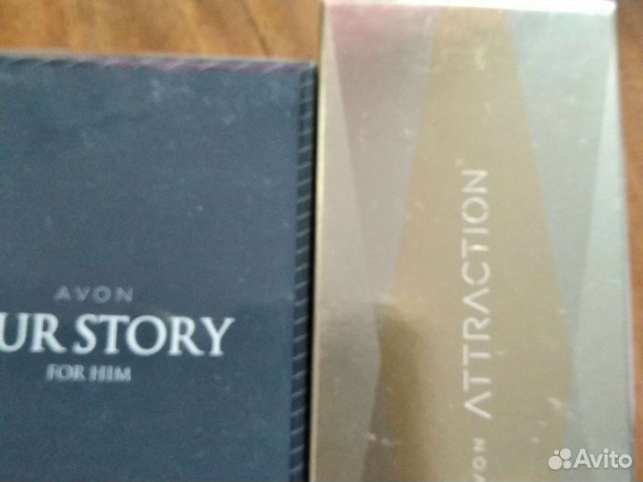 Заказ для Ирины 1600