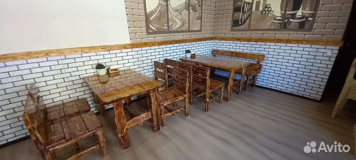 Изготовления мебели индивидуально по вашими размер