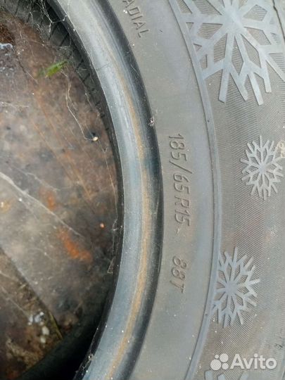 Запчасти на волгу