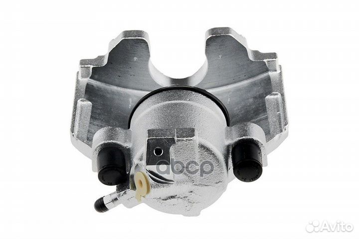 Суппорт тормозной HZP-VW-000 NTY