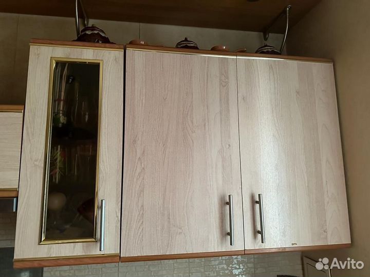 Мебель для кухни кухонный