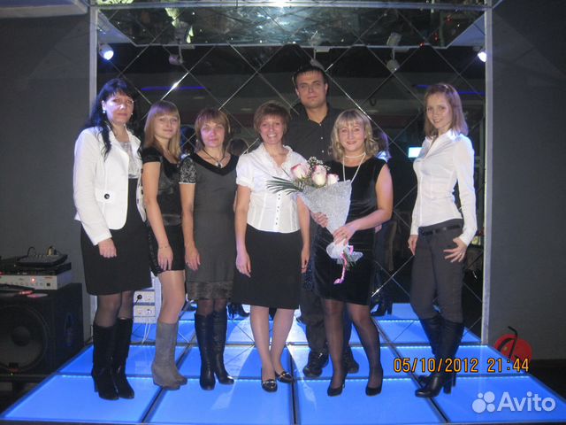 тверь бухгалтер елена. бухгалтерия тверь. бухгалтерия тверь. бухгалтерия тверь. сайты бухгалтеров тверь.