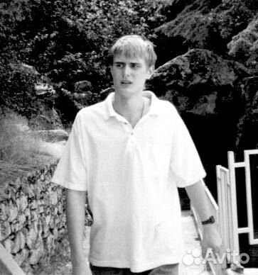 Чертежник autocad