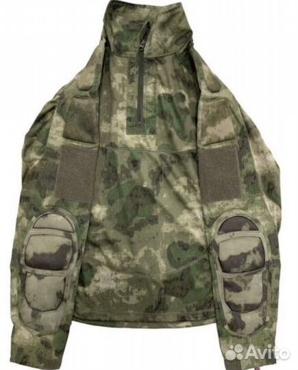 Костюм тактический эмерсон