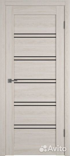 Двери межкомнатные Atum Pro VFD