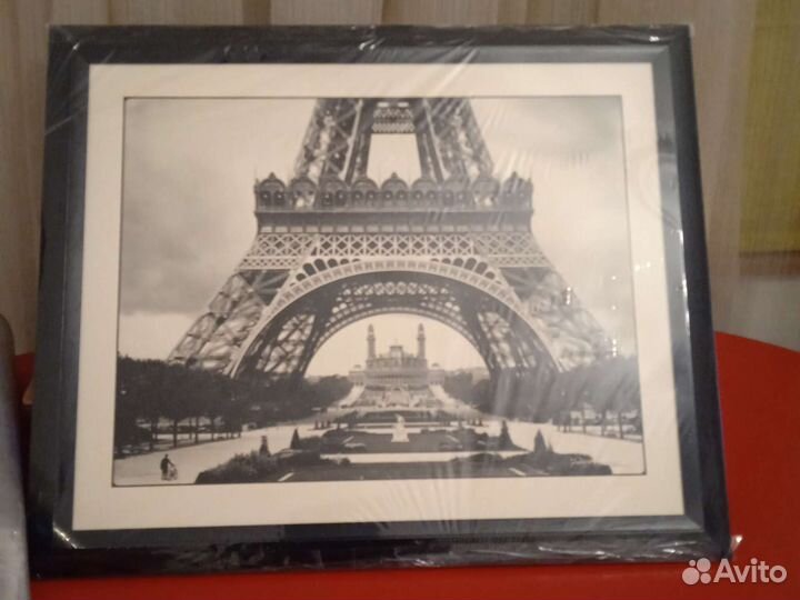 Постеры Икеа, картина