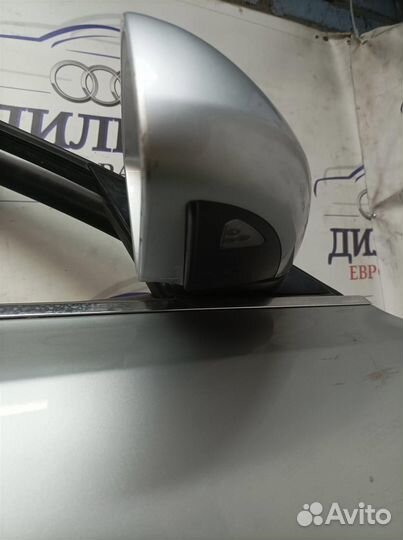 Проводка (коса) Audi Audi A8 4E 2002-2007