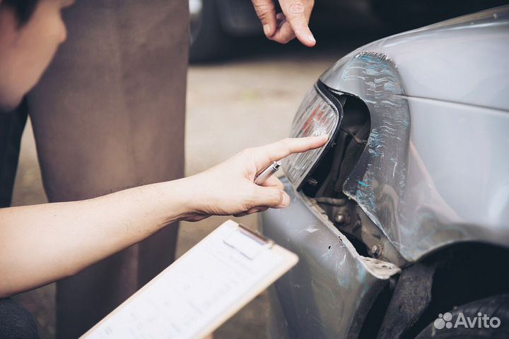 Автоподбор, подбор авто, подбор авто под ключ q-2523