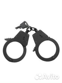 Наручники брс 2