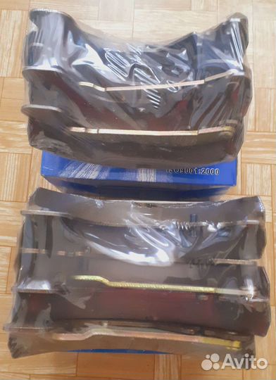 Запчасти на daewoo nexia