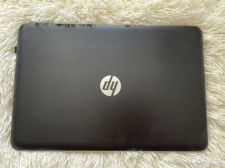 HP