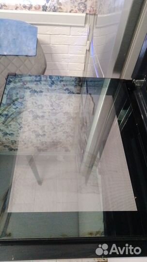 Помощница по дому