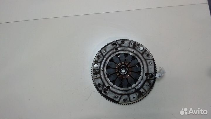 Маховик Suzuki Alto 2009, 2010