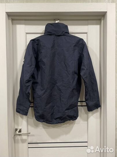 Рабочая мембранная куртка Helly Hansen