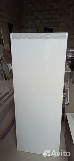 Экран на батарею отопления