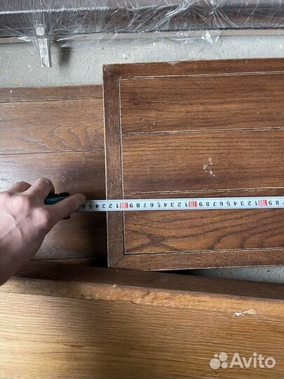 Бар, барные столы