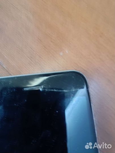 Телефон iPhone 6s