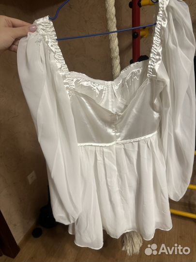 Коктельное платье женское