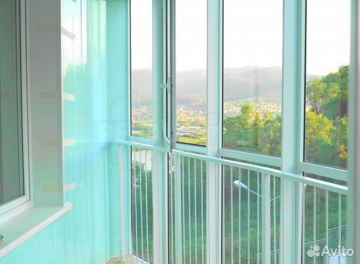 Окна пластиковые для вас