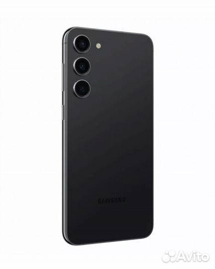 Samsung Galaxy S23, 8/128 ГБ