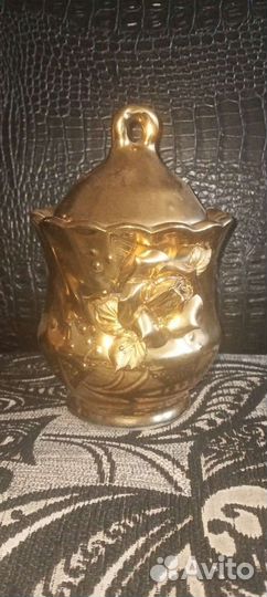 Кофейный сервиз