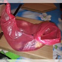 Значки, подвески, брелки