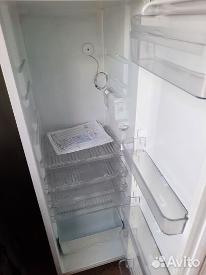 Холодильник Саратов (на запчасти )